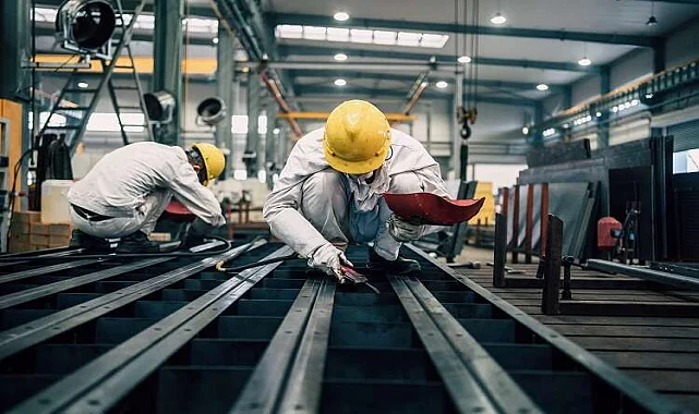 Evka 4 Tek Kat Taşıma